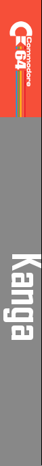 Kanga — box-2D-side (CUS)