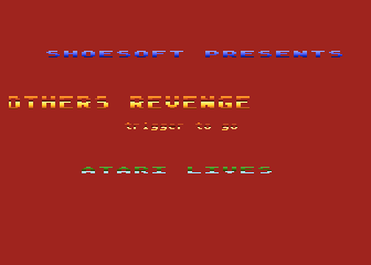 Pakmans Brothers Revenge — sstitle (WOR)