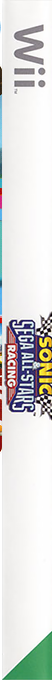 Sonic & Sega All-Stars Racing — box-2D-side (EU)