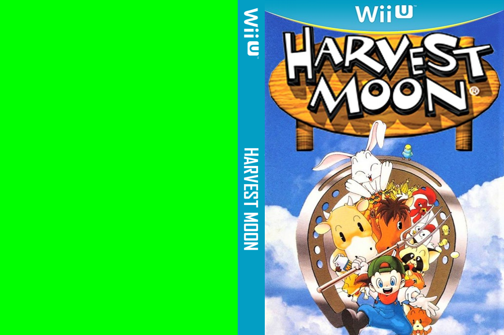 Harvest Moon — box-texture (WOR)