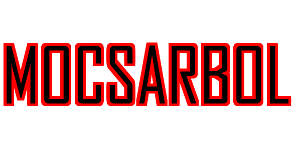 Mocsarbol — wheel-hd (SS)