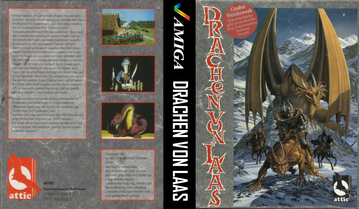 Drachen Von Laas — box-texture (WOR)