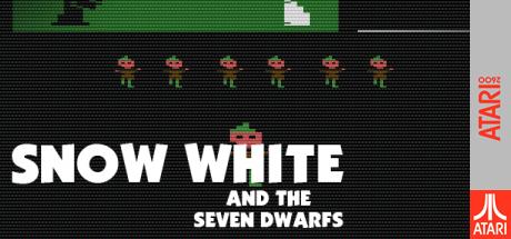 Snow White And The Seven Dwarfs — steamgrid