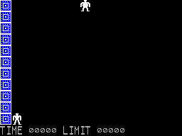 Falling Down — ss (WOR)