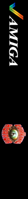 Lurking Horror, The — box-2D-side (US)