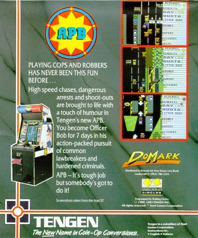 Apb — box-2D-back (EU)