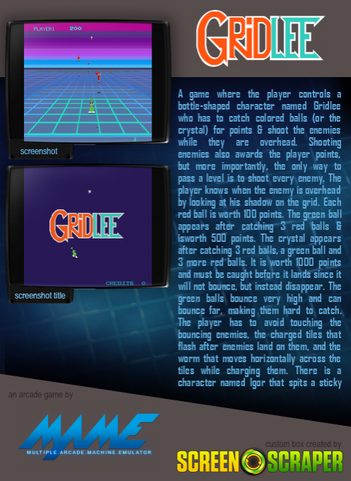 Gridlee — box-2D-back (SS)