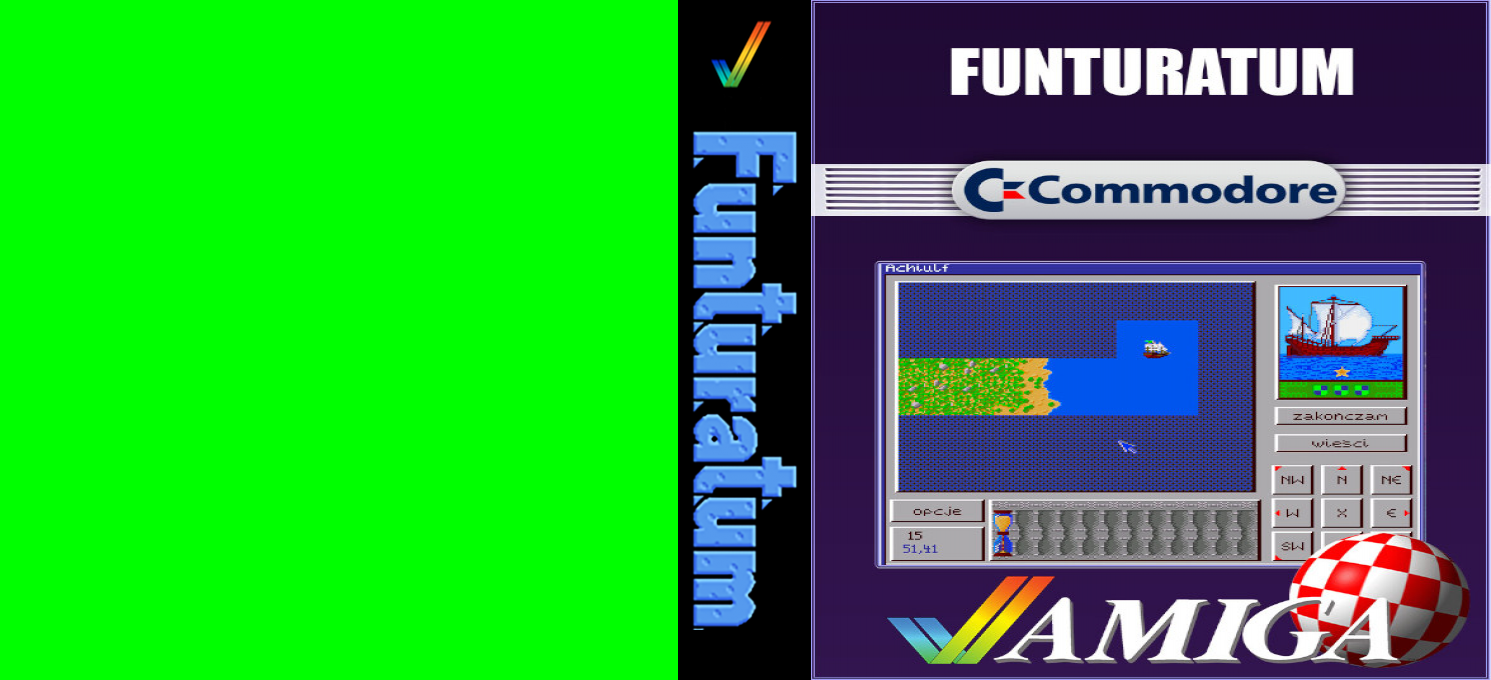 Funturatum — box-texture (CUS)