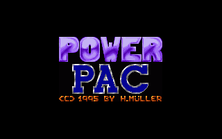 Power Pac — sstitle (WOR)