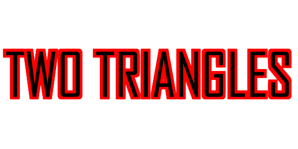 Two Triangles — wheel-hd (SS)