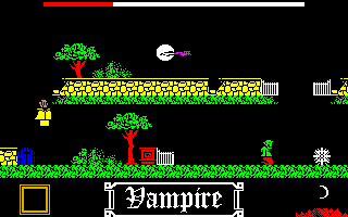 Chevaliers, Les — ss (WOR)