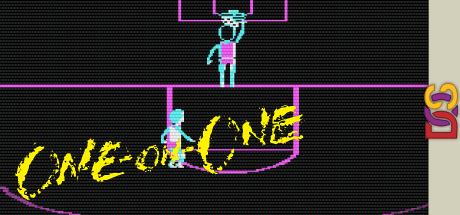 One-on-One — steamgrid