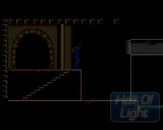 Diabolik 06 - La Notte Della Paura — ss (WOR)