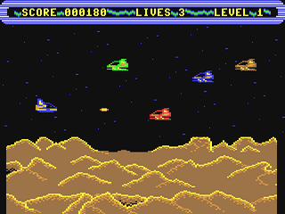 Dan Cooper — ss (WOR)