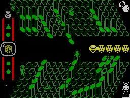 Troll — ss (EU)