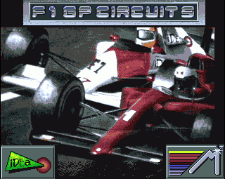 F1 GP Circuits — sstitle (WOR)