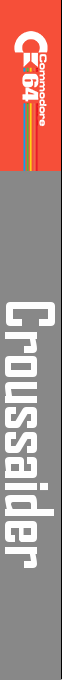 Croussaider — box-2D-side (CUS)