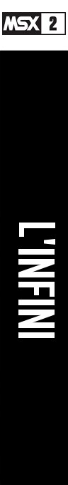 Infini, L' — box-2D-side (FR)