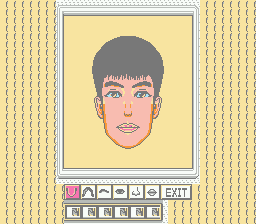 Facemaker — sstitle (WOR)