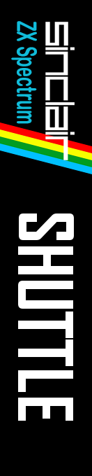 Shuttle — box-2D-side (WOR)