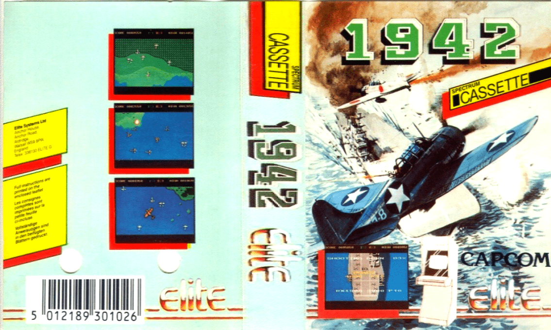 1942 — box-texture (EU)