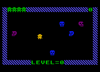 Grabit — ss (WOR)