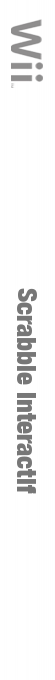 Scrabble Interactive — box-2D-side (FR)