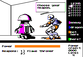 Power Bots — ss (WOR)