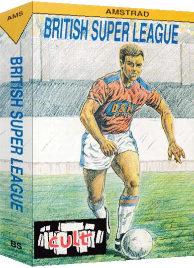 British Super League — box-3D (EU)