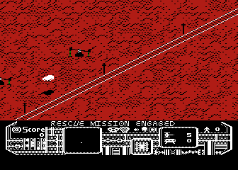 Panther — ss (WOR)