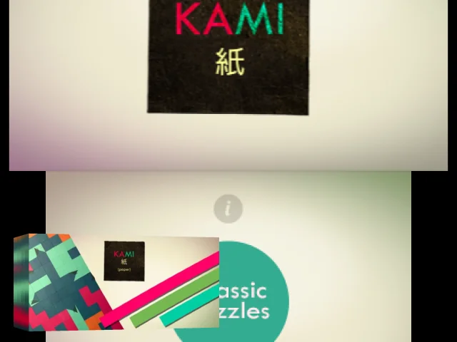 KAMI — mixrbv2 (WOR)