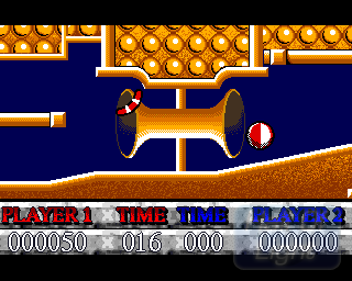 Globetrotter — ss (WOR)