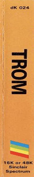 Trom — box-2D-side (WOR)