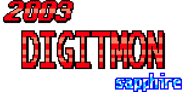 2003 Digimom Sapphii — wheel-hd (WOR)