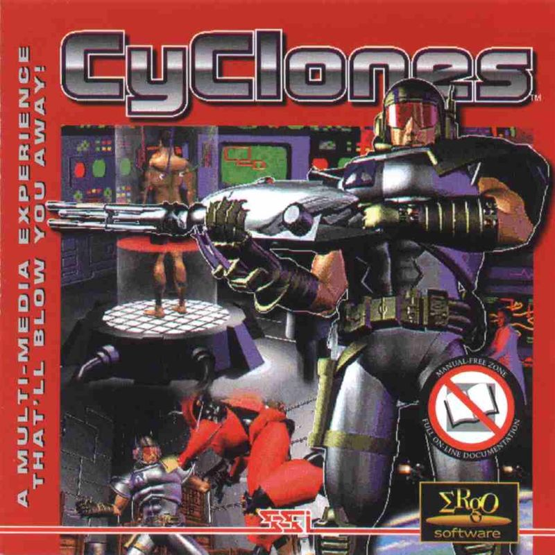 Cyclones — box-2D (CUS)
