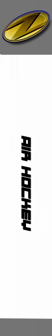 Air Hockey — box-2D-side (SS)