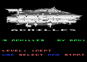 Ss Achilles — sstitle (WOR)