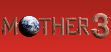 Mother 3 — steamgrid