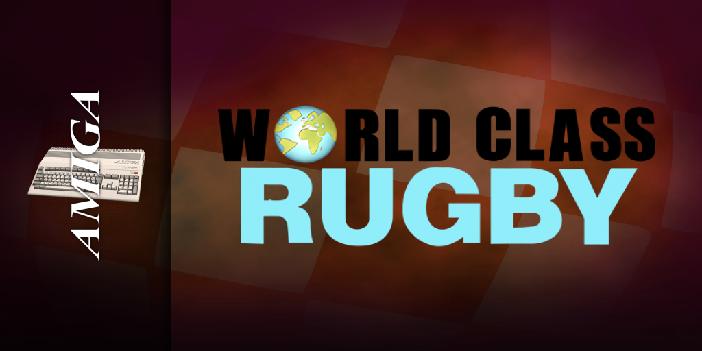 World Class Rugby — screenmarquee (EU)