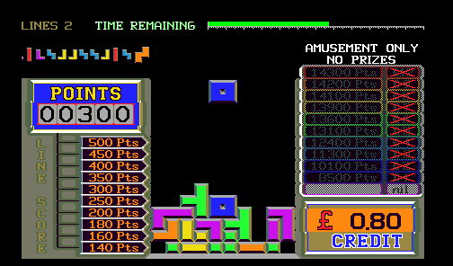 Tetris Payout — ss (WOR)