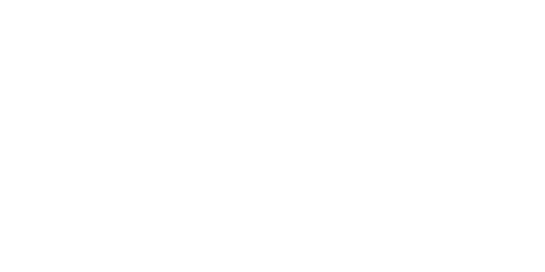 Lexter — wheel-hd (WOR)
