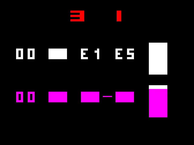 Chess 2 — ss (EU)