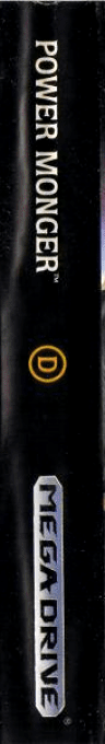 Power Monger — box-2D-side (BR)