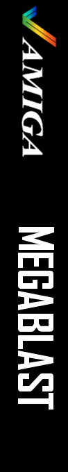 Megablast — box-2D-side (WOR)