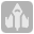 Protector — pictoliste
