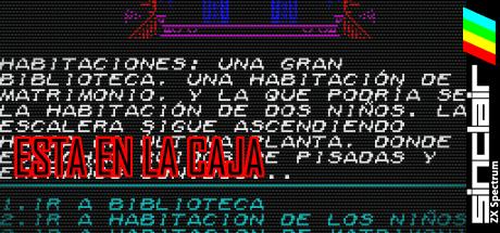 Esta En La Caja — steamgrid