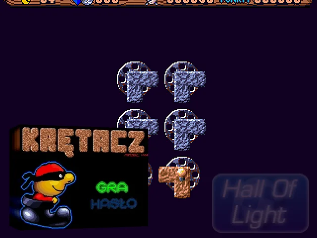Kretacz — mixrbv2 (WOR)