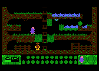 Tarkus And The Orbs Of Doom — ss (WOR)