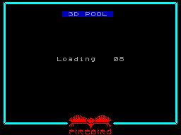 3d Pool — sstitle (EU)