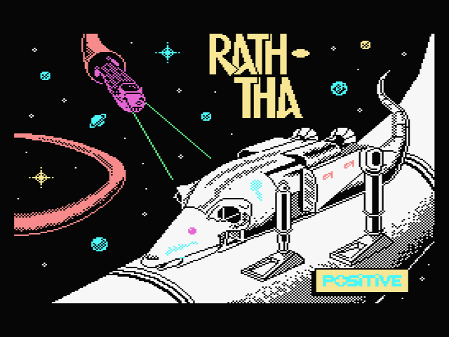 Rath-Tha — sstitle (EU)